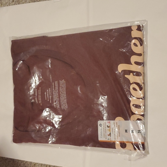 WOMEN'S HISTORY MONTH T-,SHIRT - Picture 2 of 2